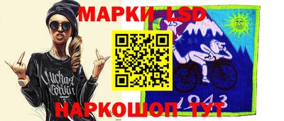шишки Аргун