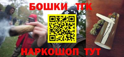 шишки Аргун