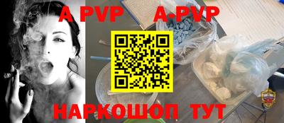 шишки Аргун